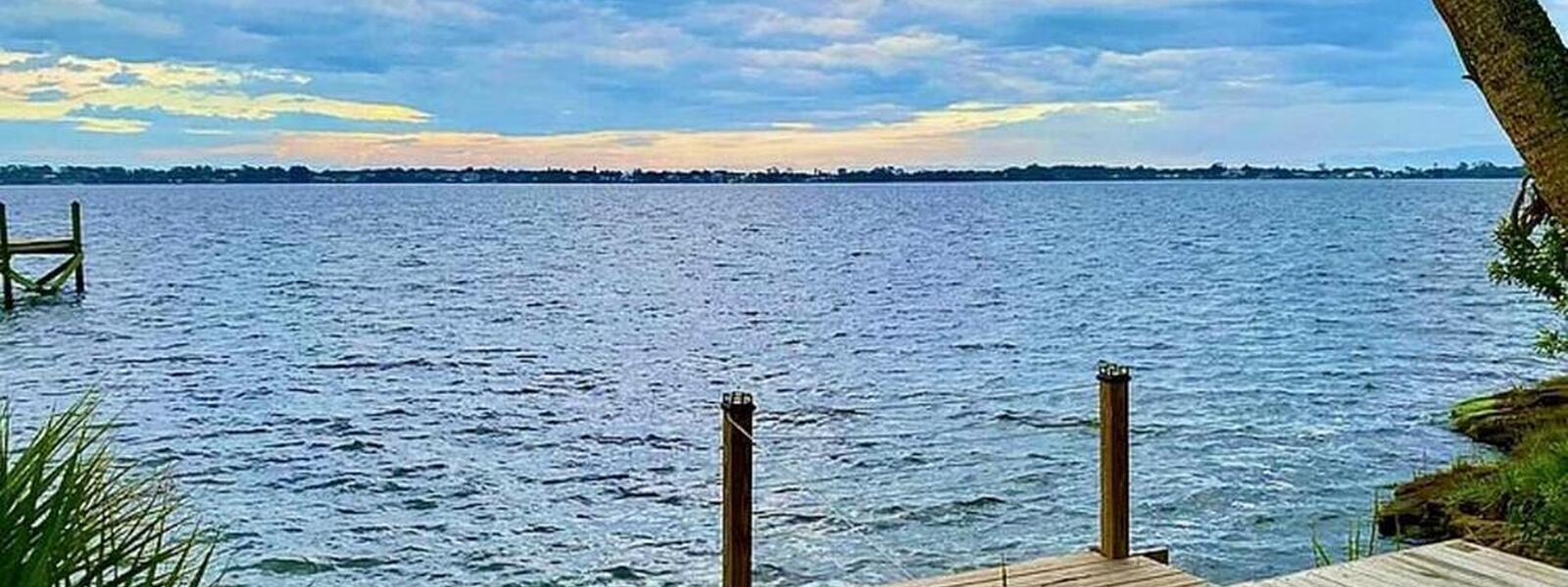 1841 Rockledge Drive