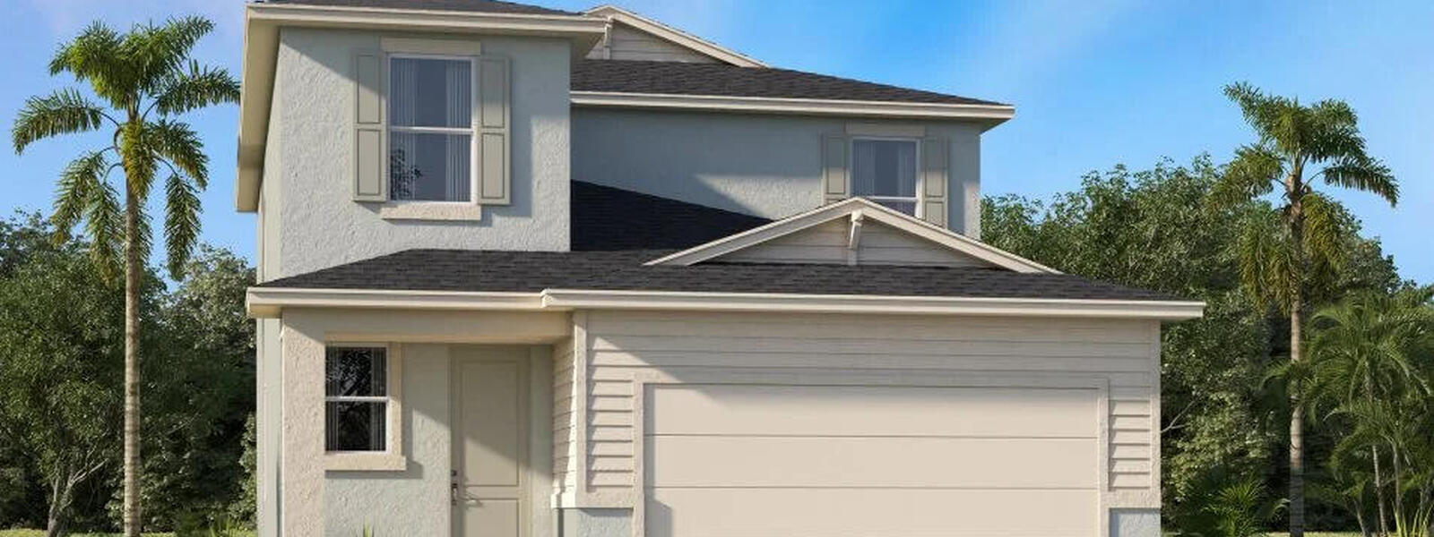 2118 Croft Inlet Drive