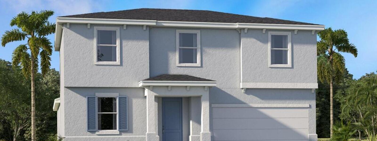 1997 Fuchsia Place