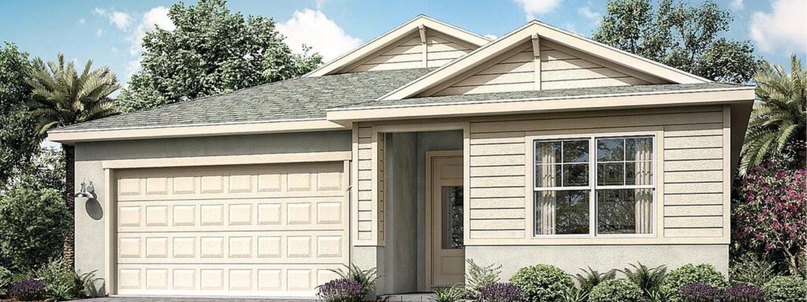 812 Serpens Place