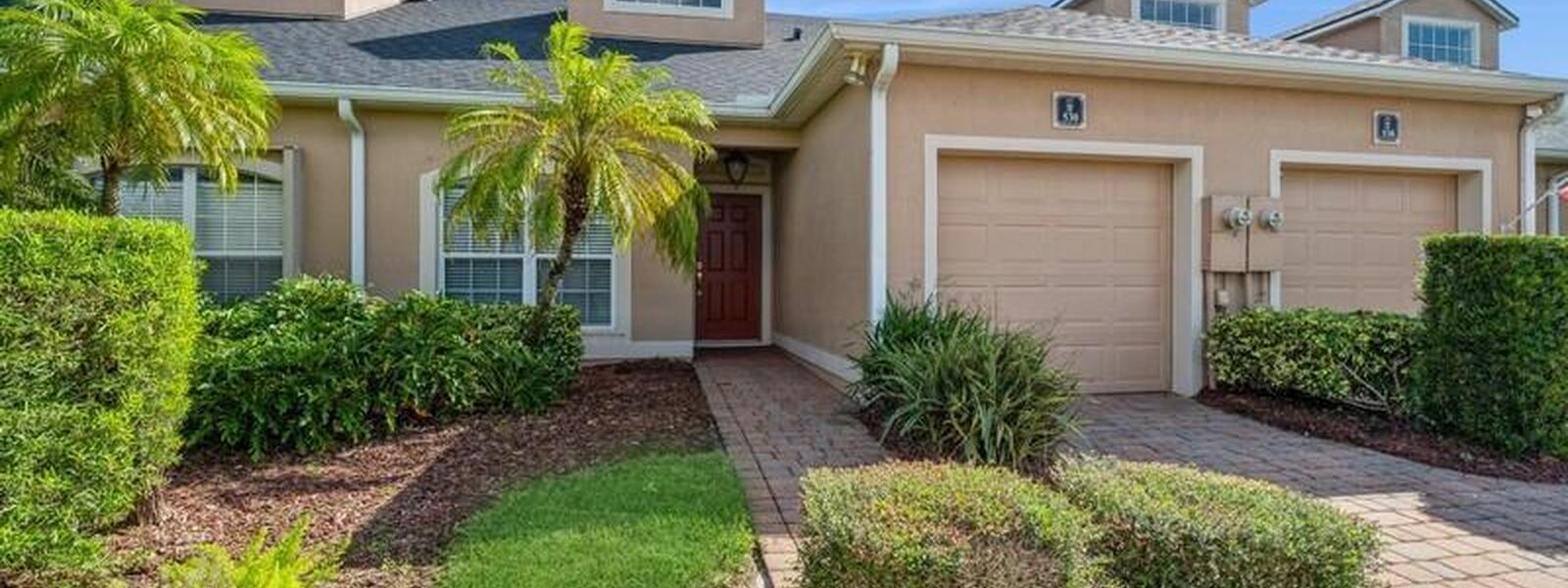 530 Remington Green Drive Unit #103