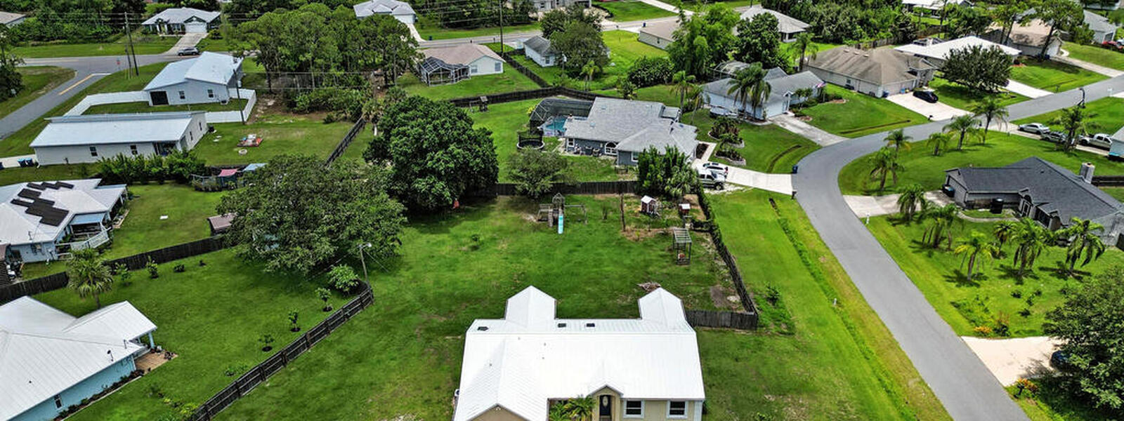 2749 Digby Road