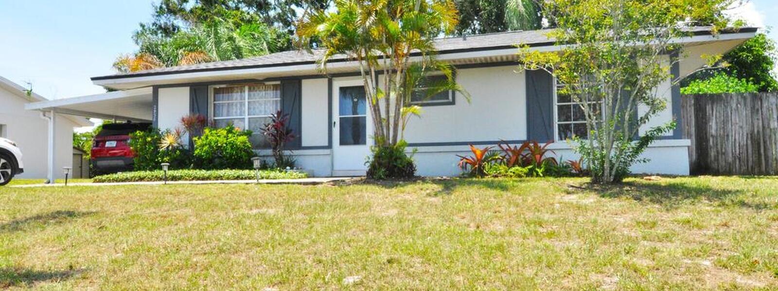 2938 Chipper Drive