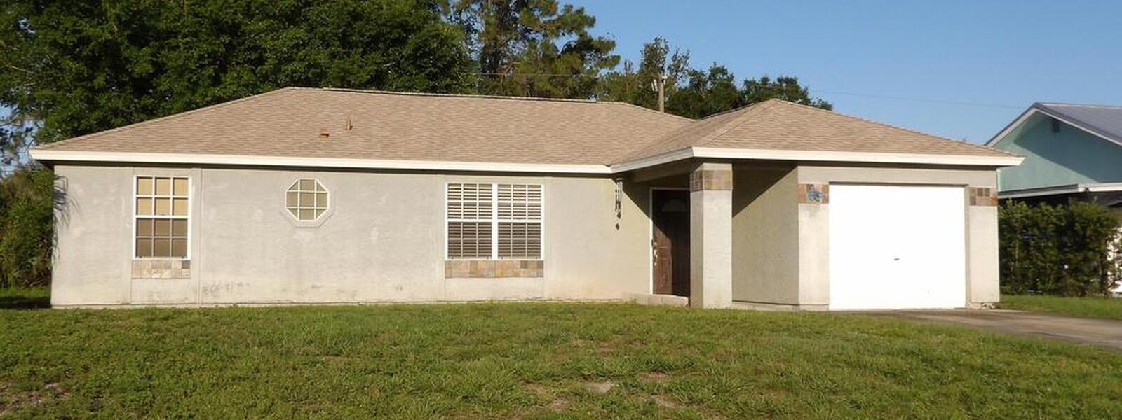 213 Godfrey Road