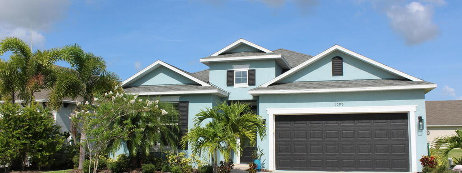 1099 Corbin Circle
