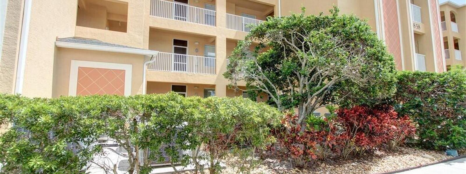 6858 Toland Drive Unit #103