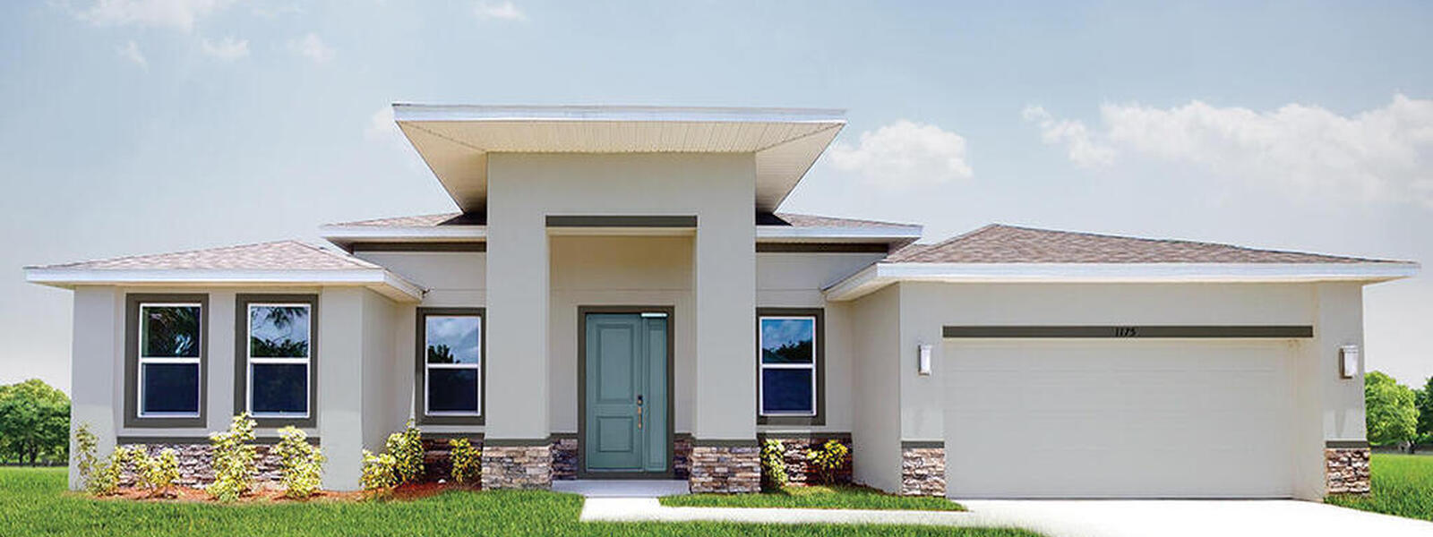 1085 Harlingen Road