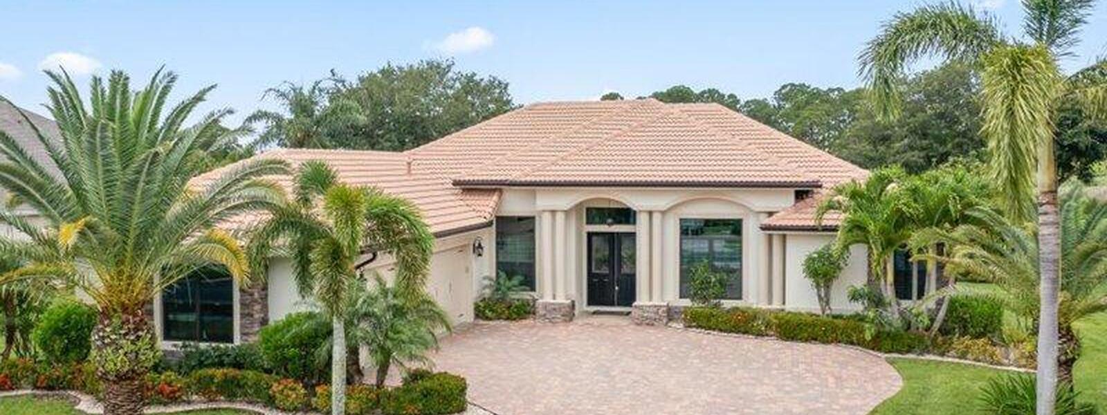 2036 Windbrook Drive