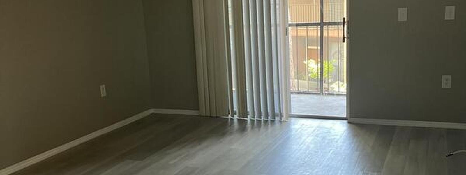 4127 Pinewood Drive Unit #6