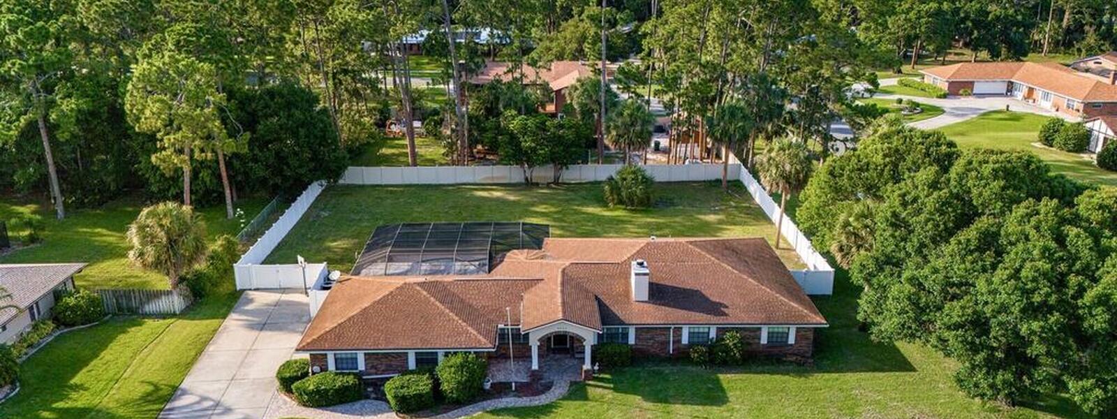 8000 Pine Needle Lane