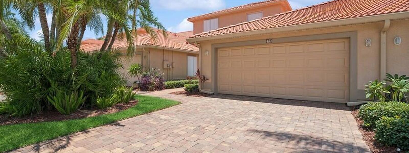 29 Marina Isles Boulevard
