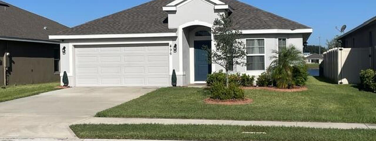 496 Kylar Drive