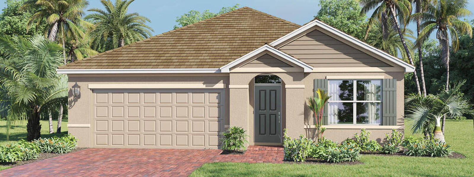 1285 Dugan Circle