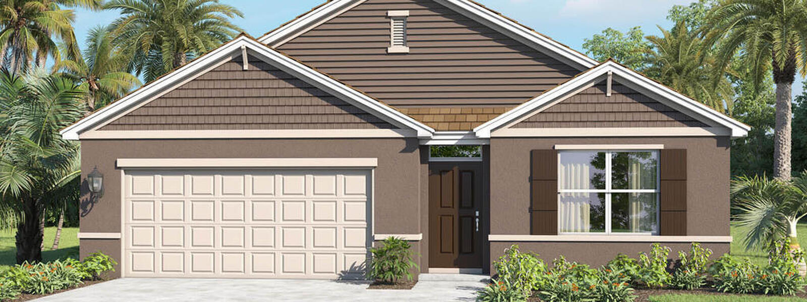 1295 Dugan Circle