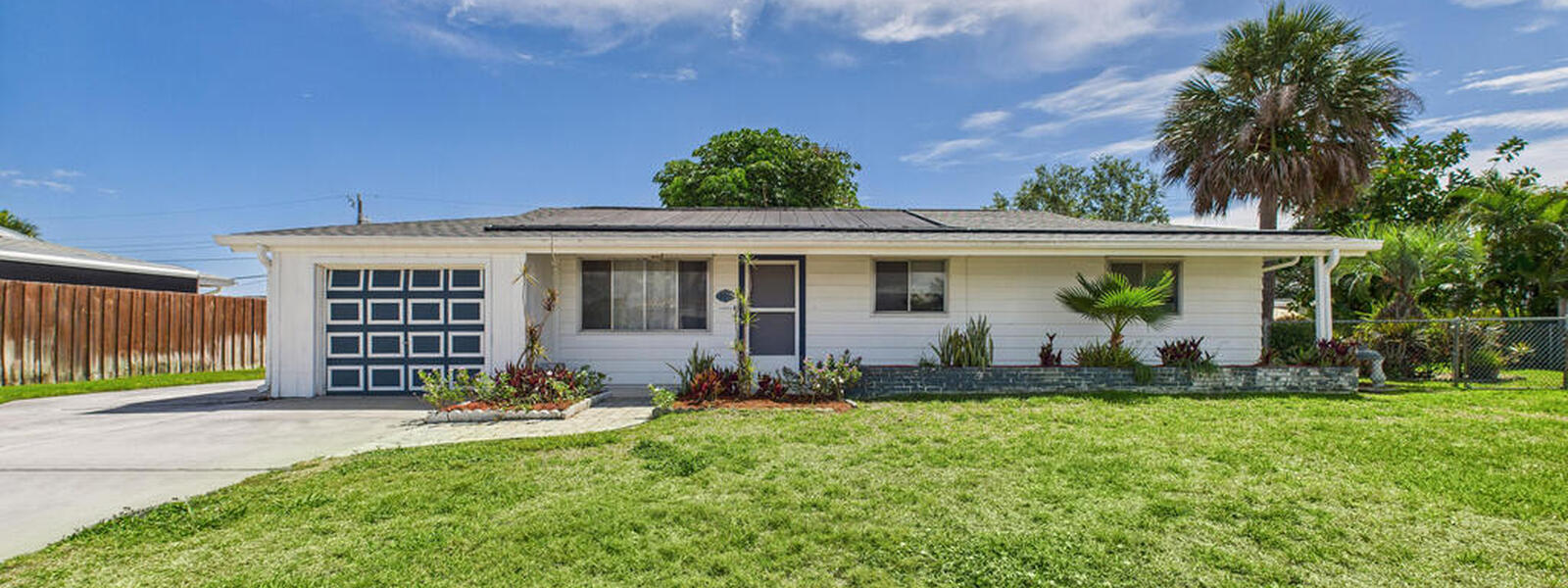 959 Eyerly Lane