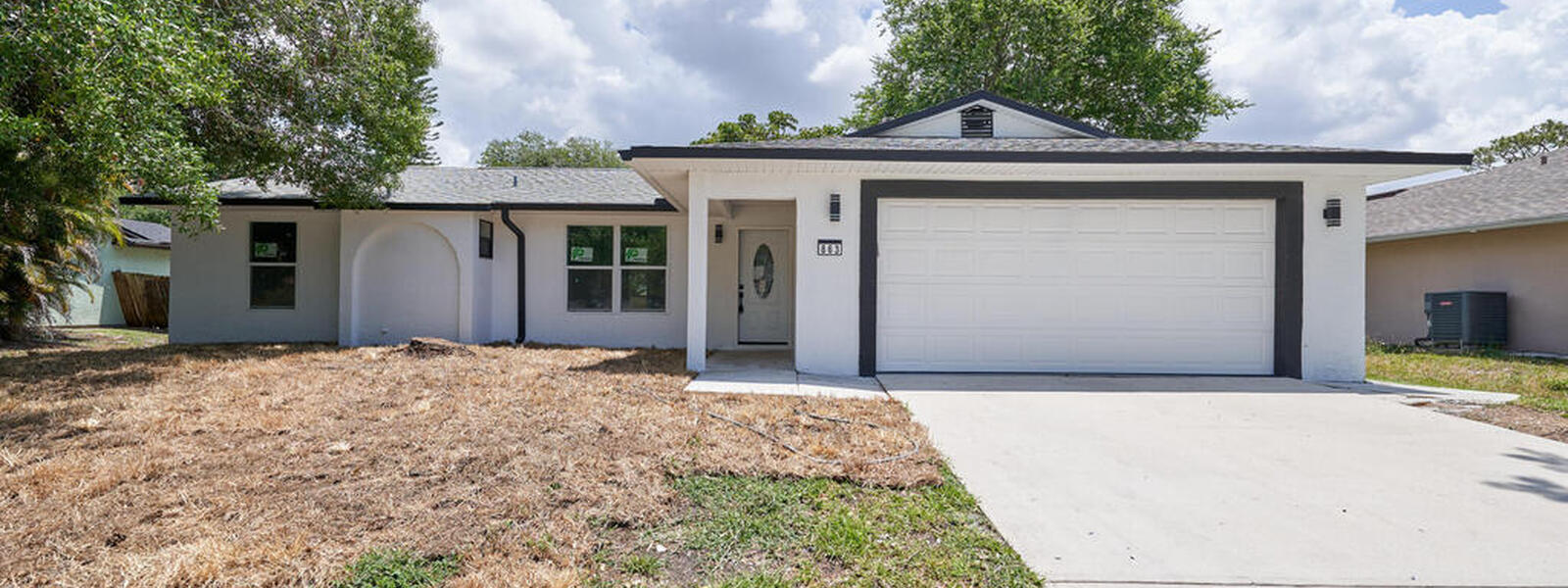 863 Highland Avenue
