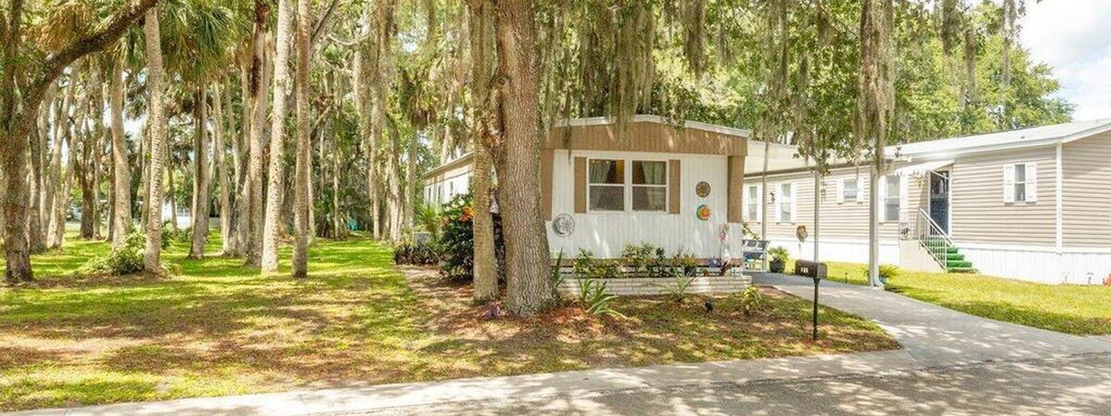 388 Holiday Park Boulevard