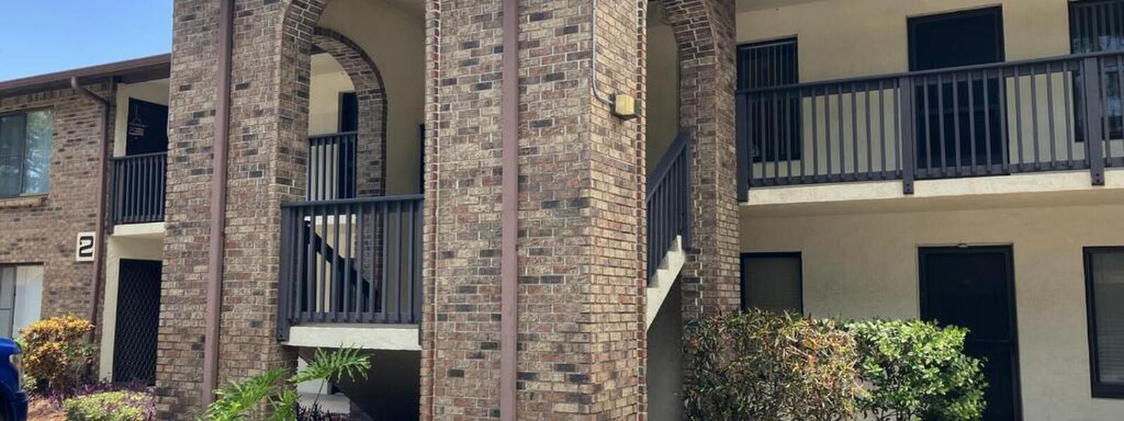 1515 Huntington Lane Unit #223
