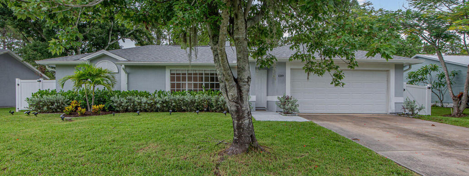 1219 Wing Road