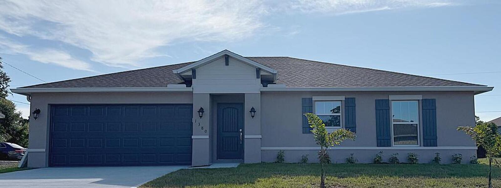 1380 Paramount Avenue Unit #16