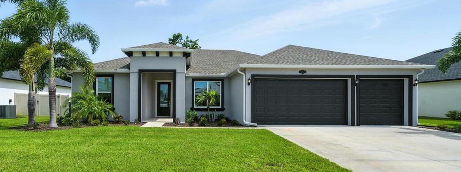 1752 Killian Drive