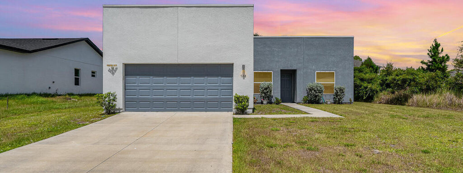 728 Daysland Avenue