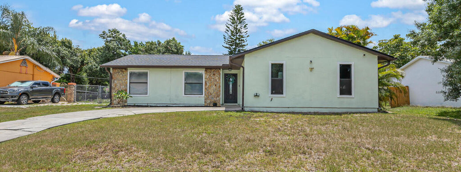 871 Highland Avenue