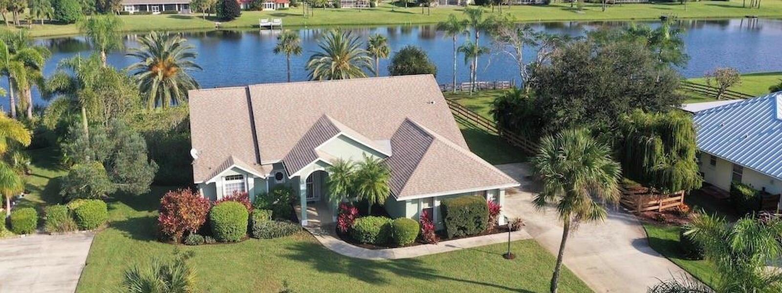 1517 Eagles Circle