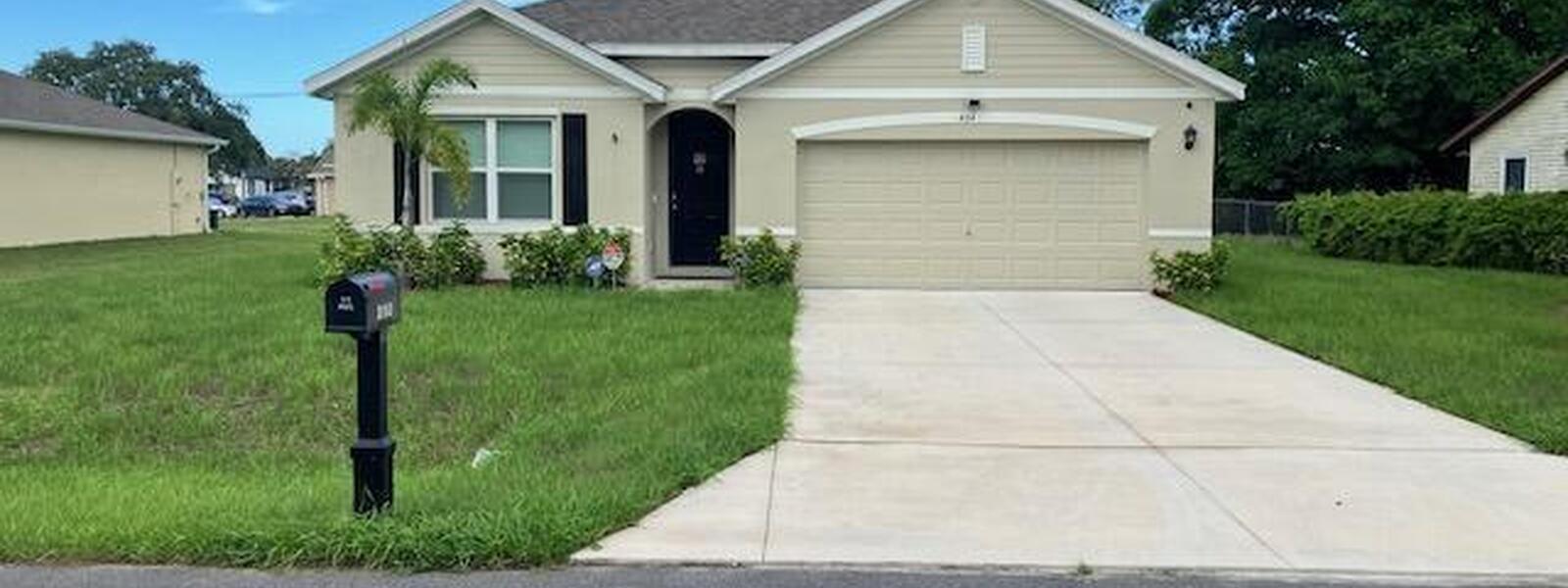 404 Freeman Road