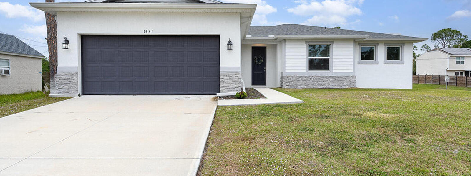 1441 Waco Boulevard