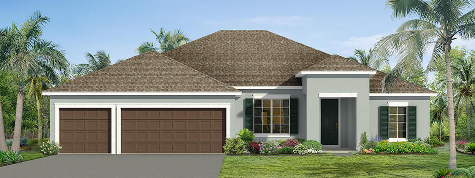 2072 Killian Drive