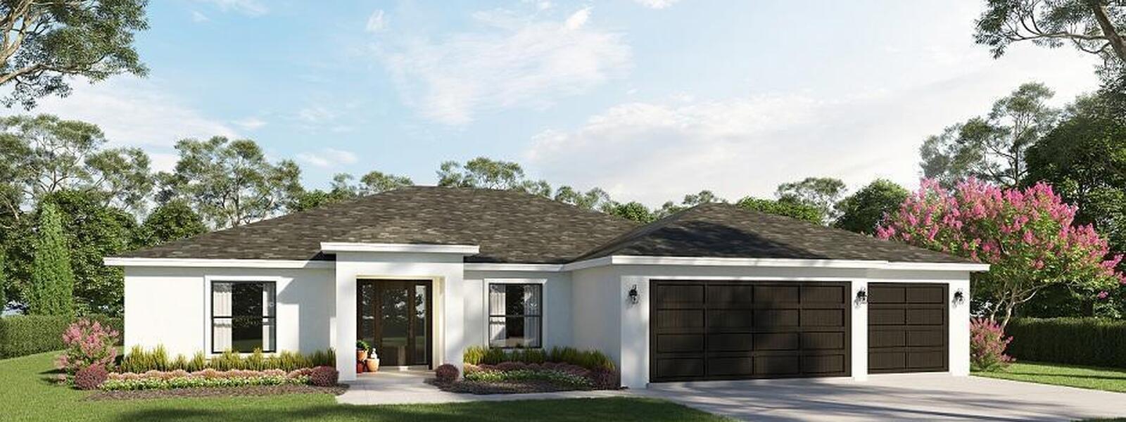 930 Hammacher Avenue