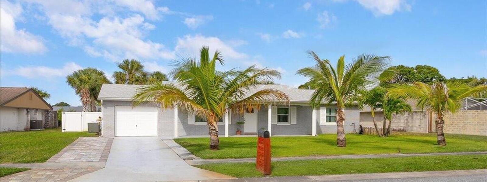 955 Bartlett Lane