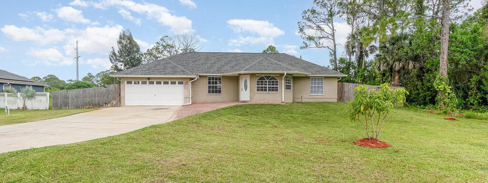 881 Gena Road
