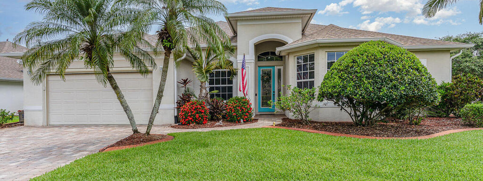 1737 Windbrook Drive