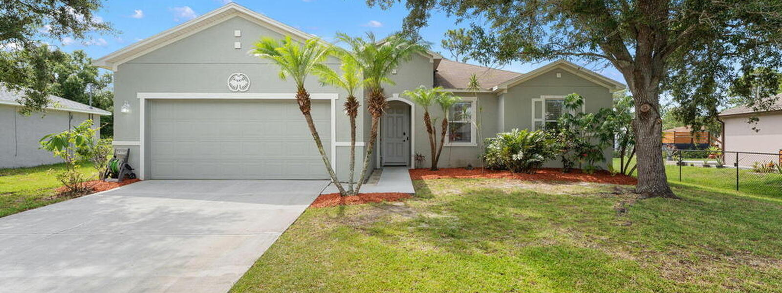 1266 Ragen Road