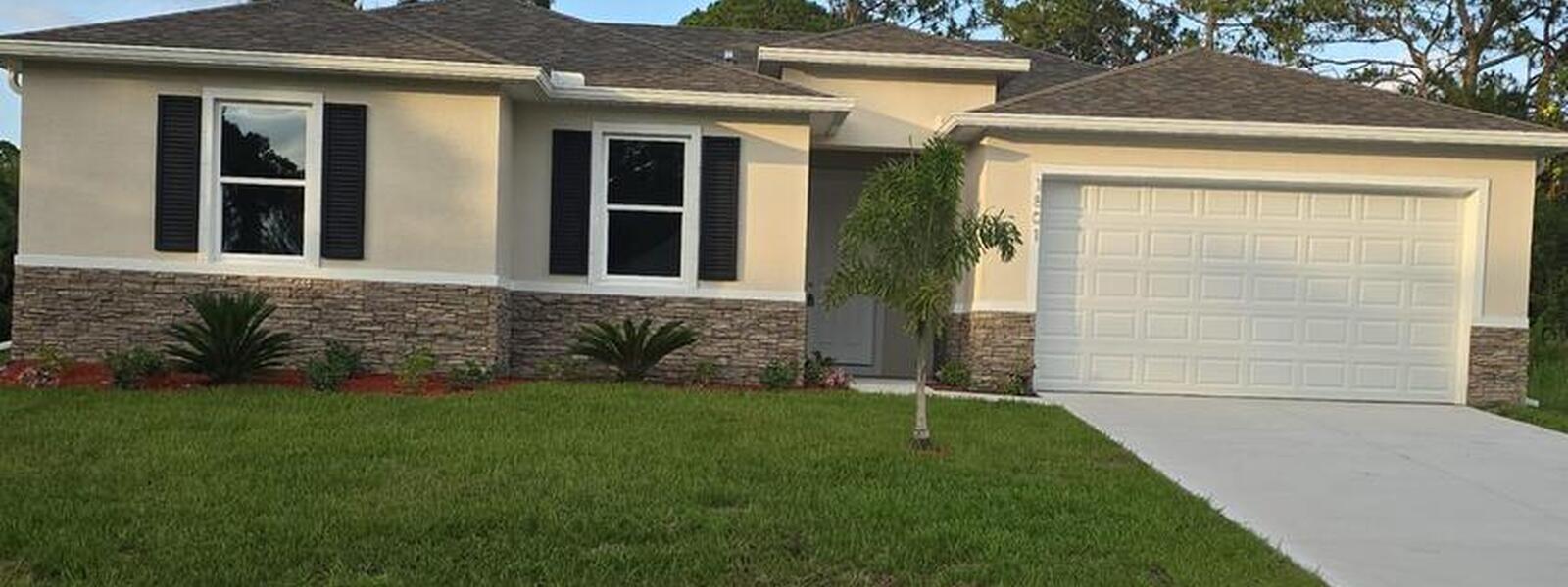 1801 Warton Avenue Unit #1801
