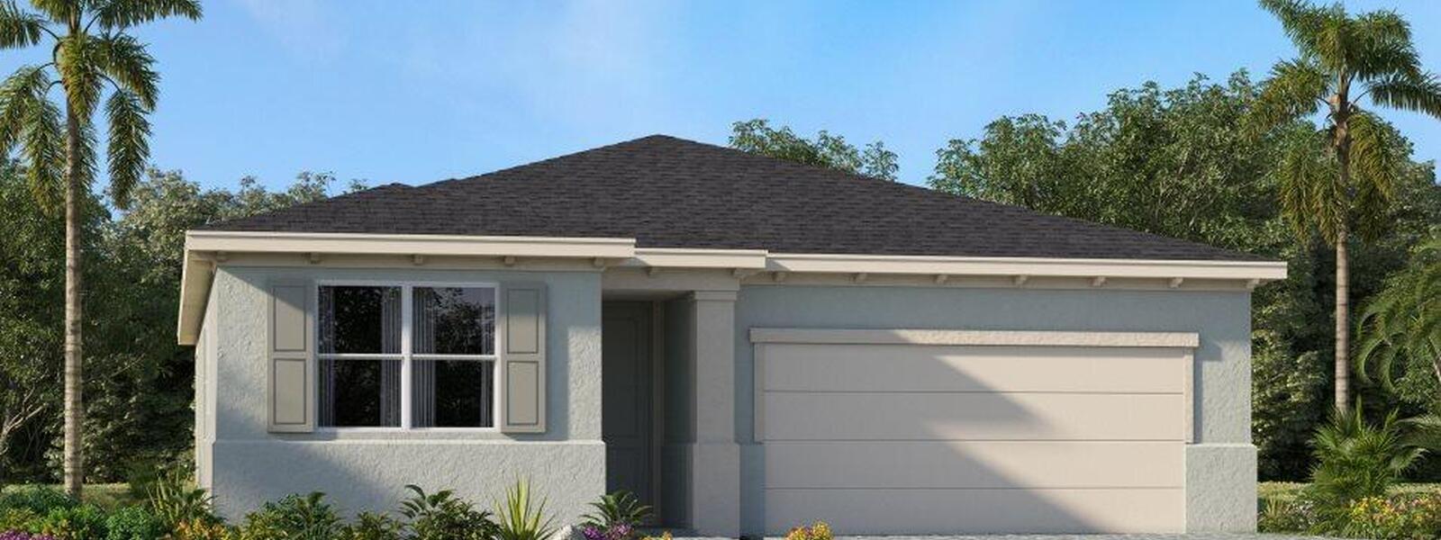 2027 Fuchsia Place