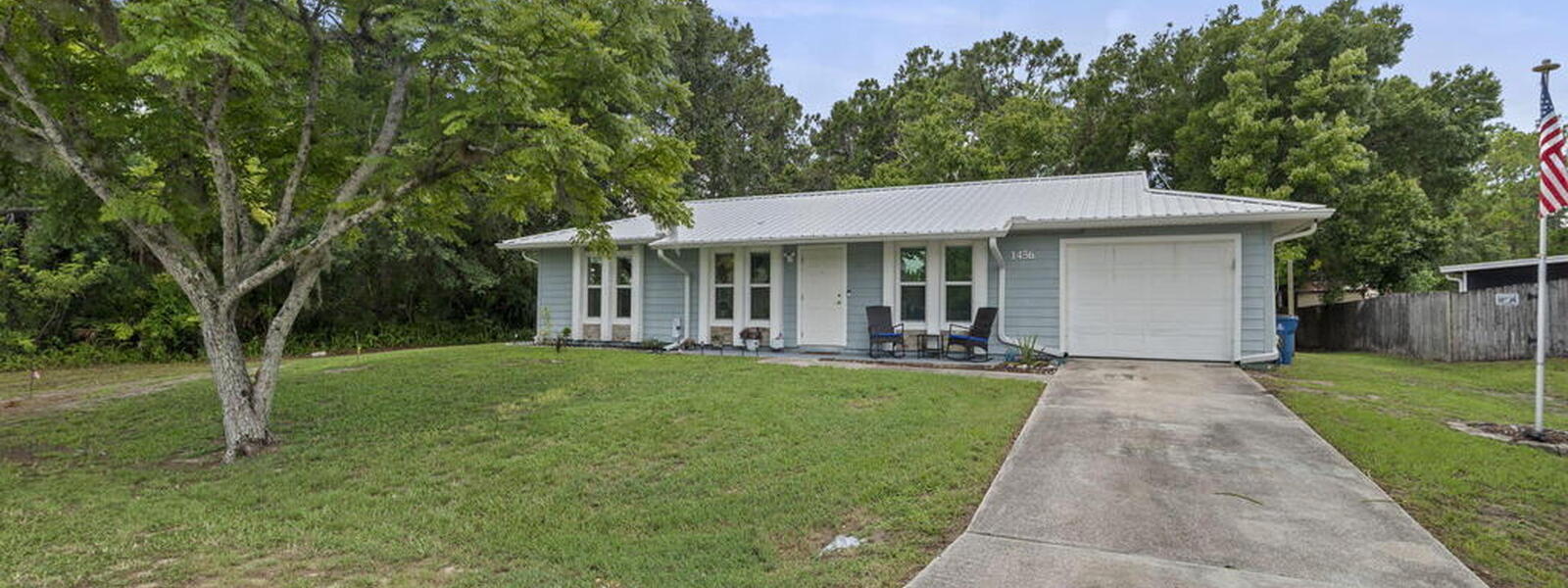 1456 Saxony Road