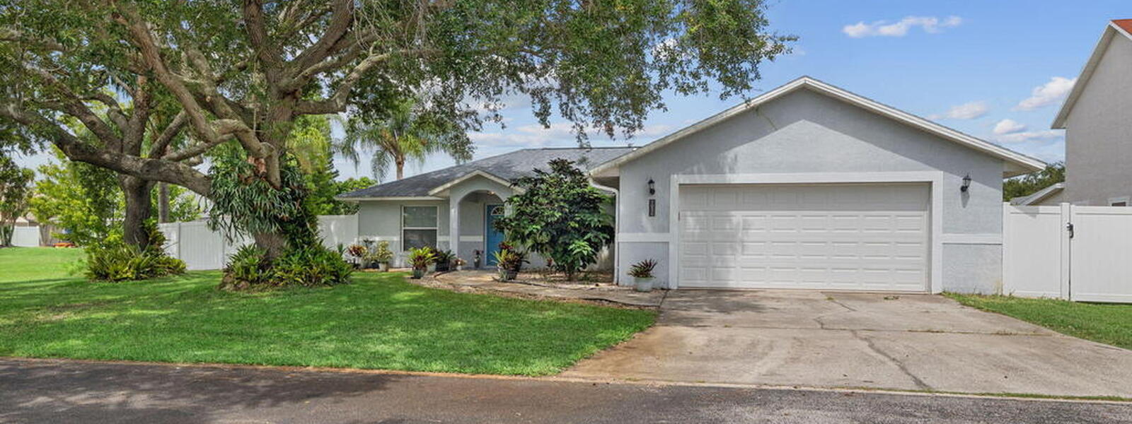 1036 Greenleaf Court
