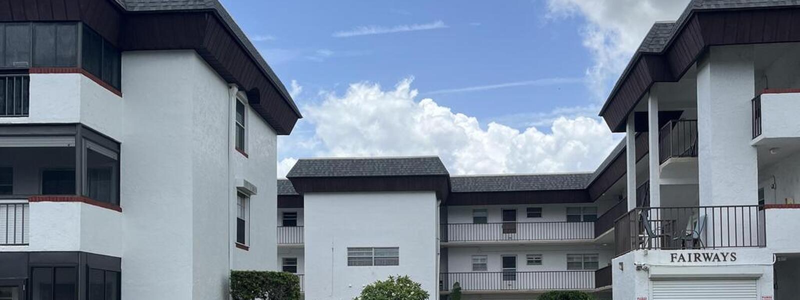 725 Port Malabar Boulevard Unit #200