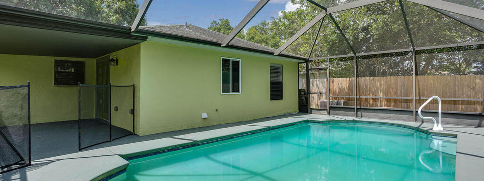 391 Abello Road