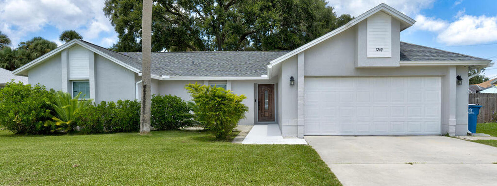 1249 Coosa Avenue