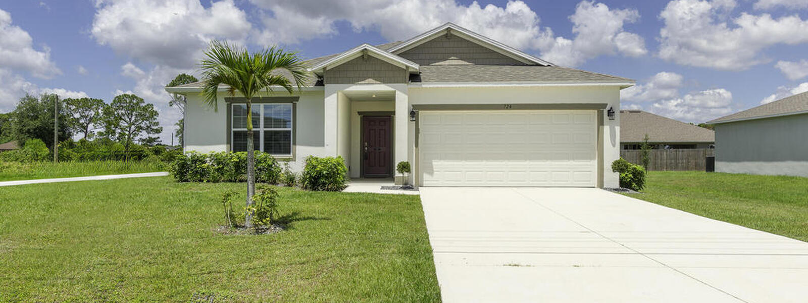 724 San Filippo Drive
