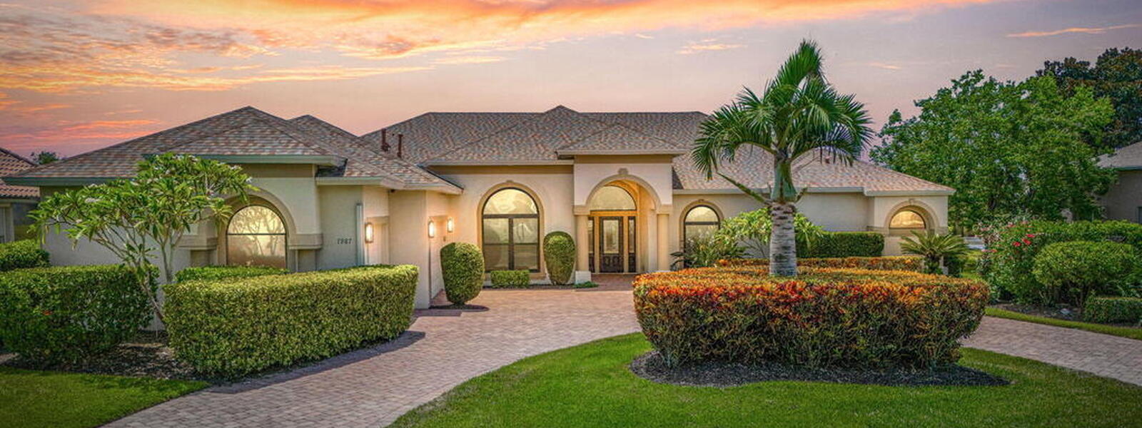 7987 Bradwick Way