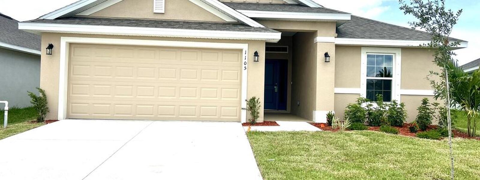 1245 Kylar Drive