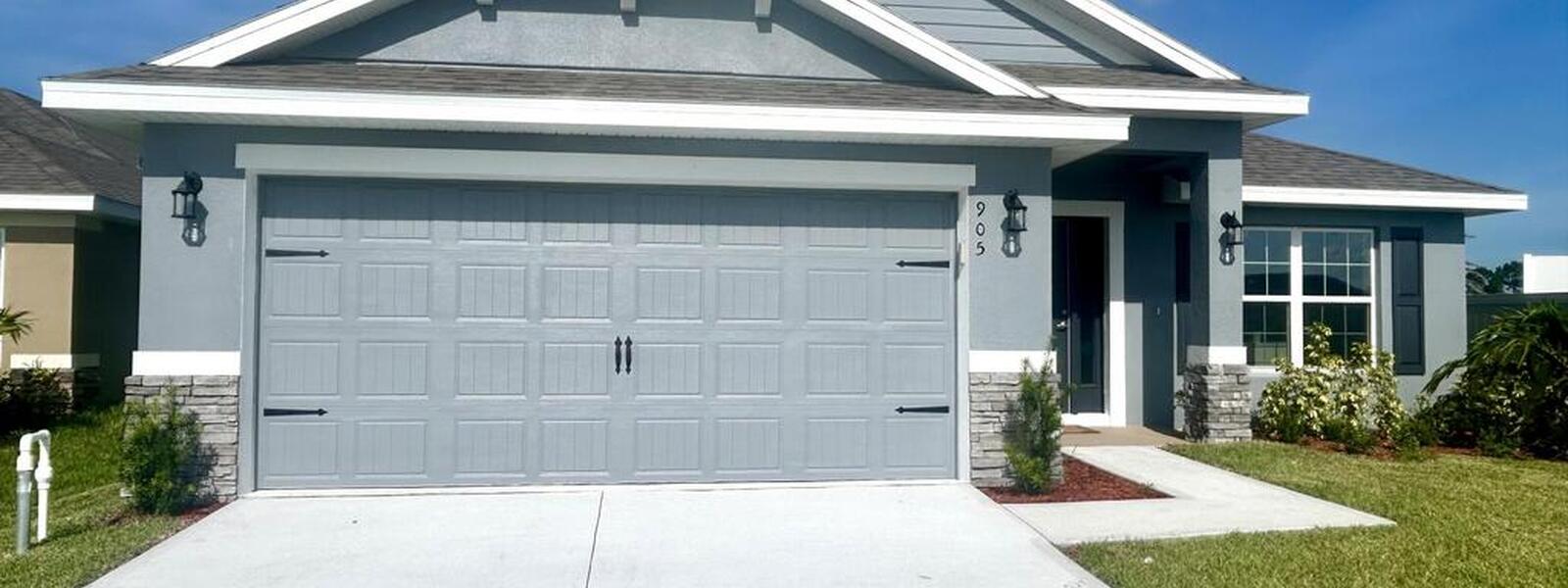 1225 Kylar Drive