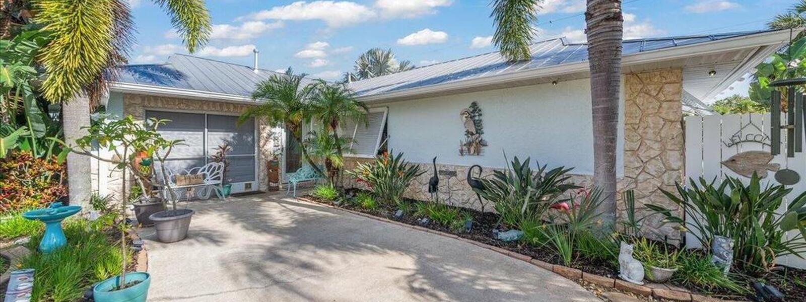 2975 Matthew Drive
