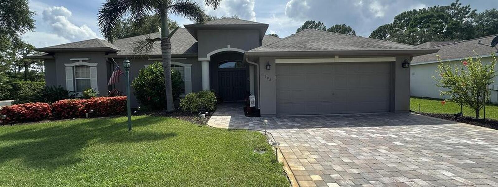 1796 Windbrook Drive