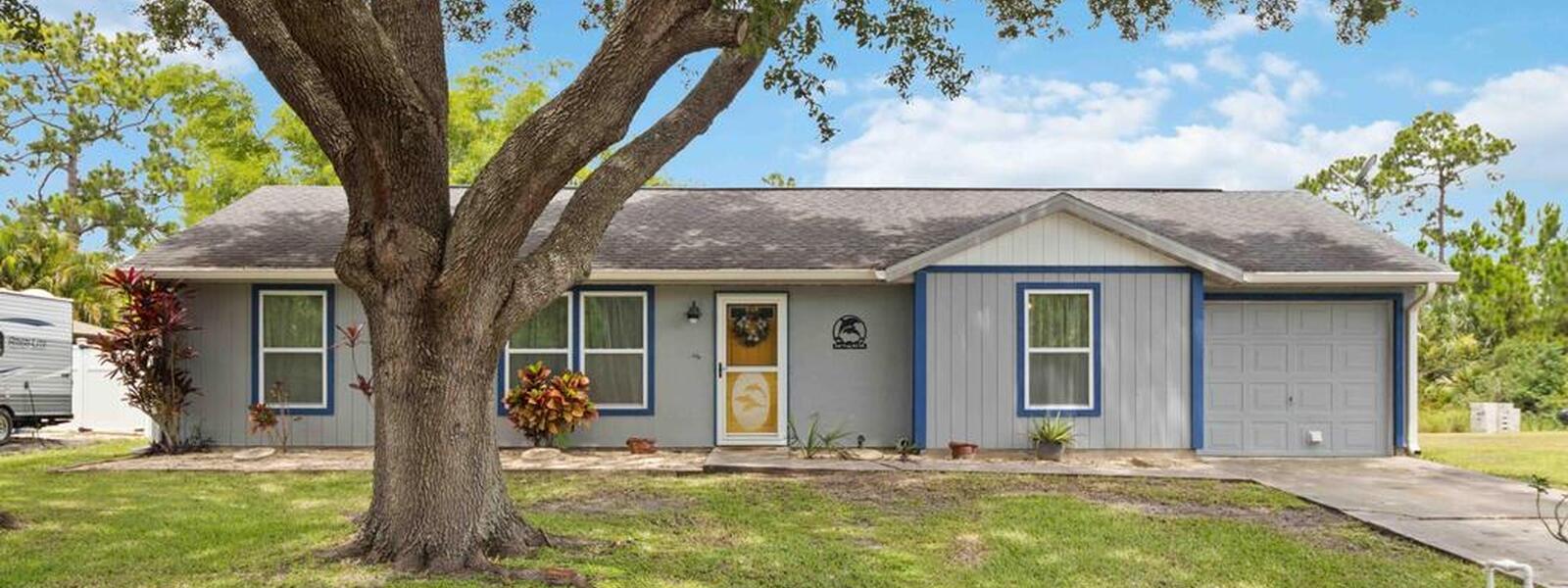 542 Troy Road